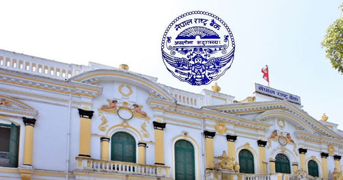 186-mathhashaka-paratavayakata-aaya-dalra-aarathaka-vathathha-karab-paratashata-2025-11-13