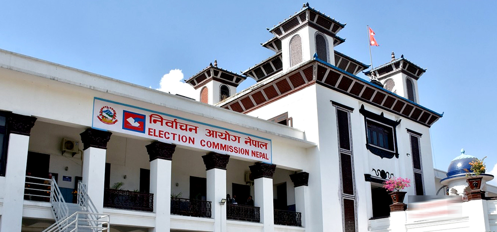 400-naravacana-vathhayaka-samanapataka-sasatha-thaii-pataka-matara-hana-pauna-paranaepathasahata-2023-07-03