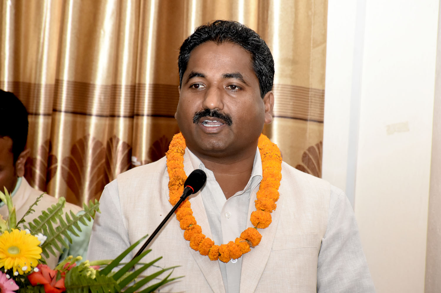 593-bthhaya-bhaera-kasanaharal-kashha-garakaparabha-saha-2023-06-21