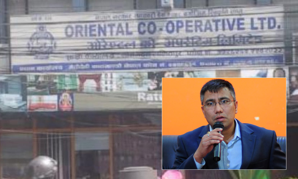 145-oranatalma-lkhabhanatha-kama-bcata-bhaeka-bcatakarataka-rakama-bhathabhatara-farata-pauna-2023-07-02
