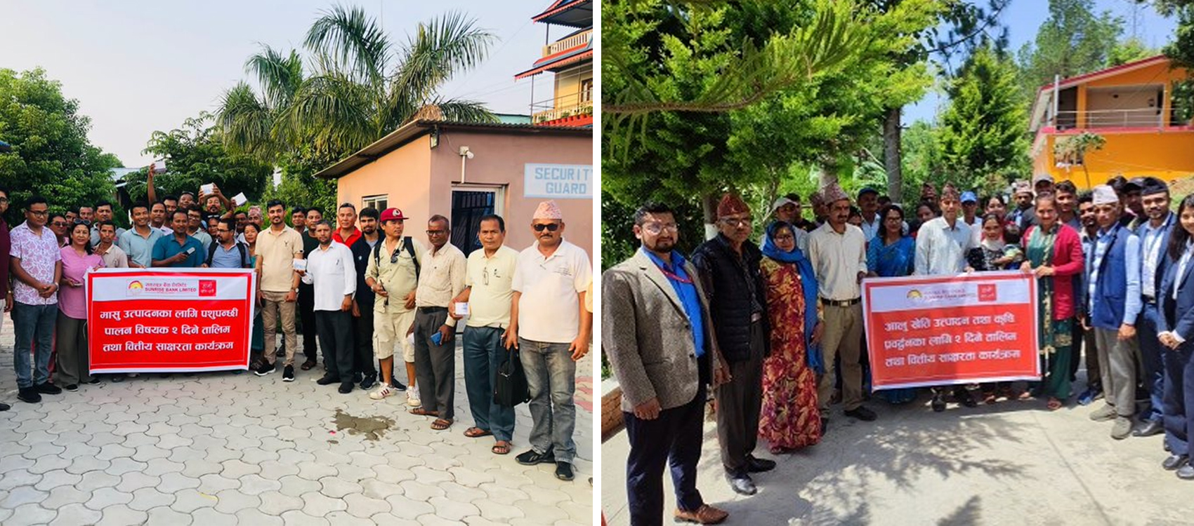 800-sanaraija-bkal-thaya-sanasarama-sapamalka-talma-2023-06-21