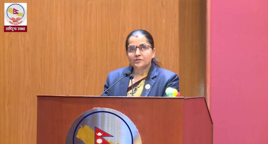 310-vadana-nabhaeka-sathanama-bjatathalkamara-thapa-raval-2023-07-11
