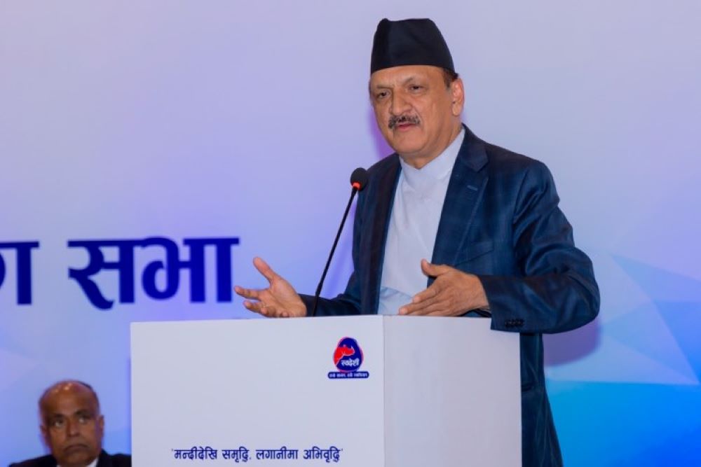 722-calyamana-arathatanatara-naramanaeka-lga-sarakara-paratabthathha-arathamanatara-damahata-2023-06-23
