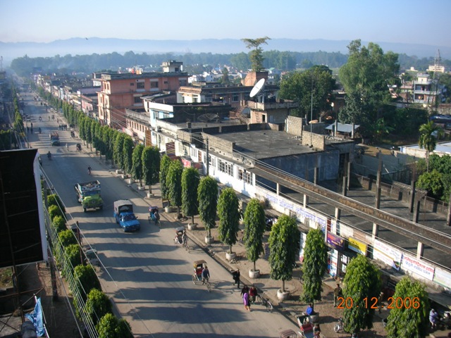 791-hatada-bjara-kashhataraka-sadaka-vasatara-hana-sahamata-2023-07-01
