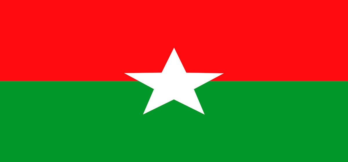 145-sarakaral-lyaeka-bjata-pasa-garana-nathana-jasapaka-naranaeya-2023-06-23