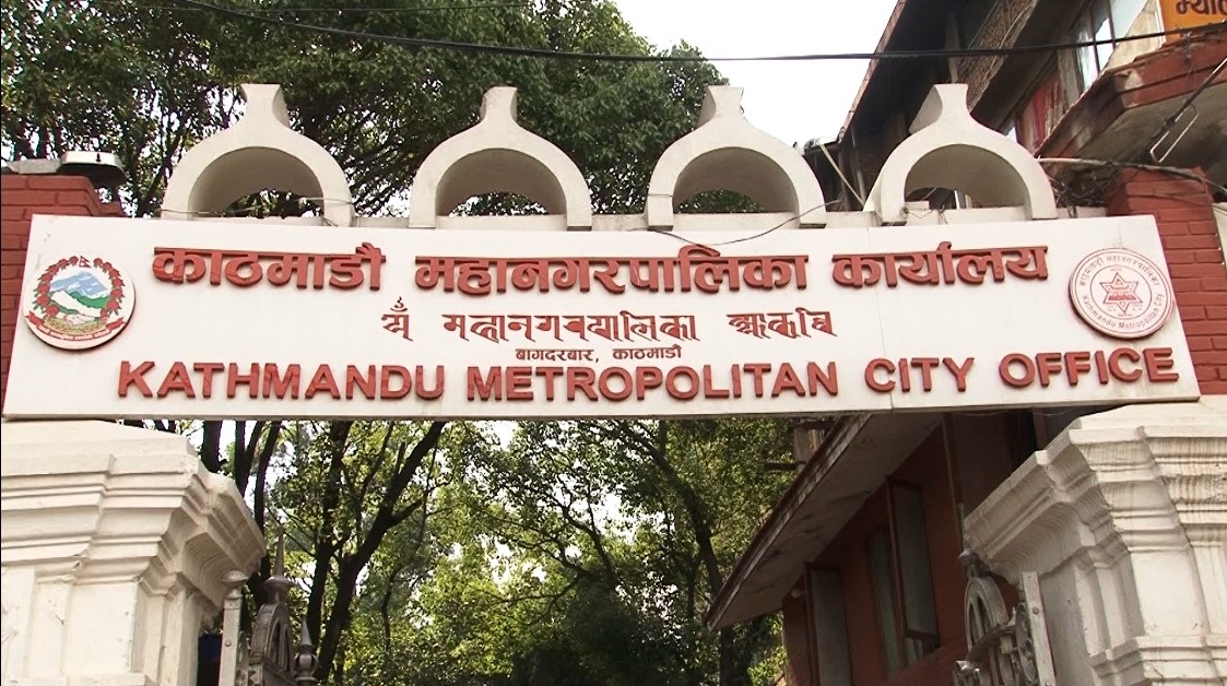 127-mahanagaraka-bjara-anagamanama-kafa-sapalii-hajara-jaravana-2023-07-04
