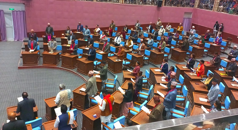 126-rashhatarayasabha-thaii-vathhayaka-tabl-2023-07-04
