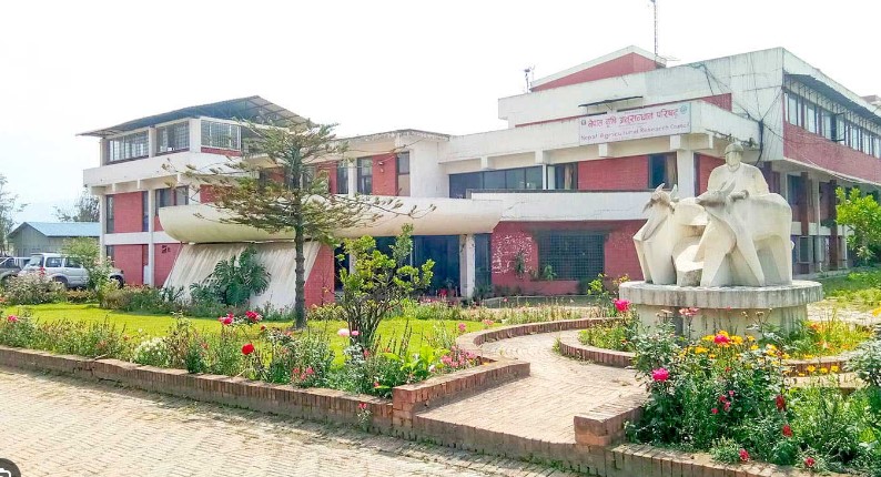 680-narakaka-panarasaracanakalga-bnaka-ucacasataraya-samatal-kama-thalya-2023-06-27