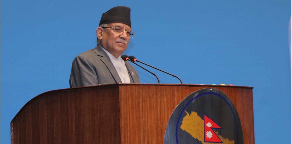 247-aanataraka-khapata-bhaera-bcaka-vathayata-matara-bharatalii-thaina-parathhanamanatara-thahal-2023-06-23
