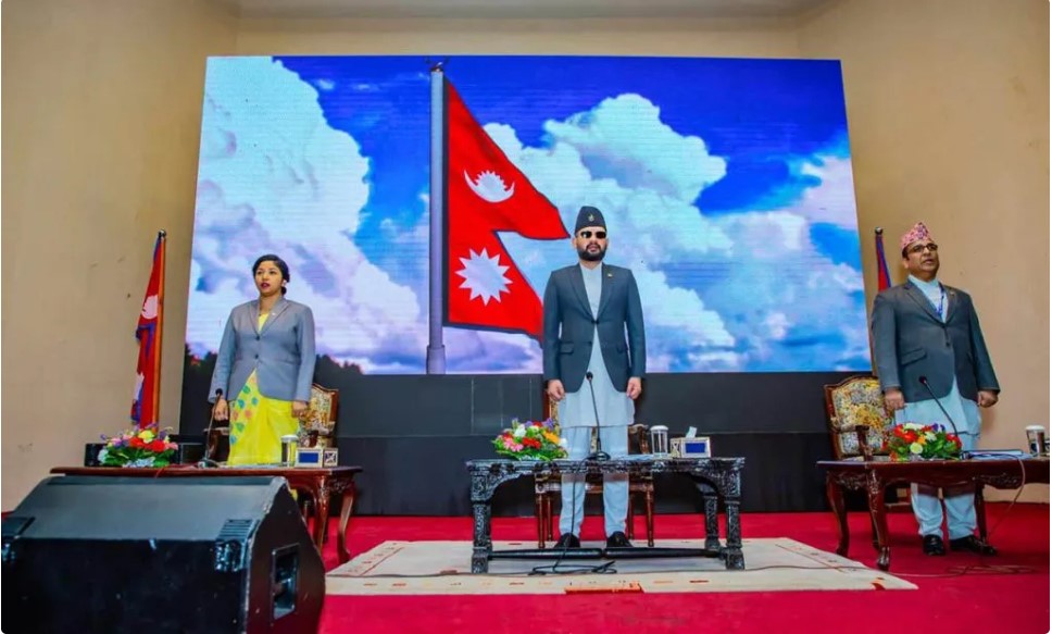 646-kathamadaka-arab-karadaka-bjata-tatha-nata-karayakarama-saravasamamatal-parata-2023-07-14