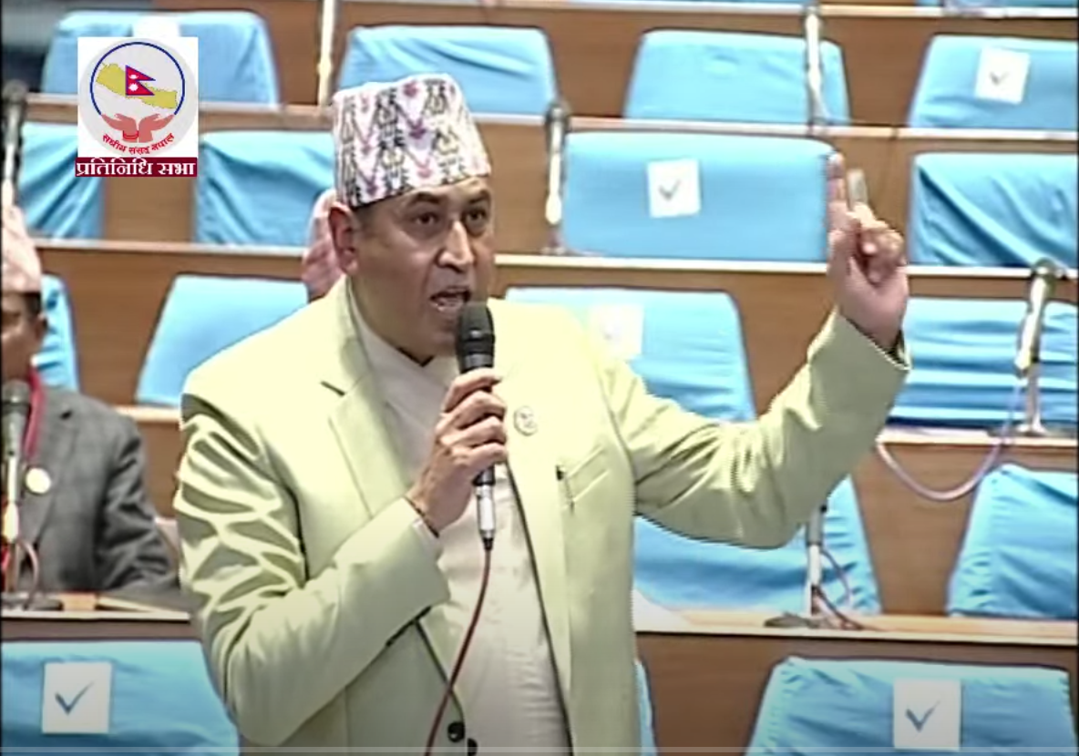 597-kagarasa-sasatha-khatavadal-bhana-sarabhavana-sadaka-naramanae-garana-kama-tatakal-bnatha-garabhadao-sahata-2023-06-23