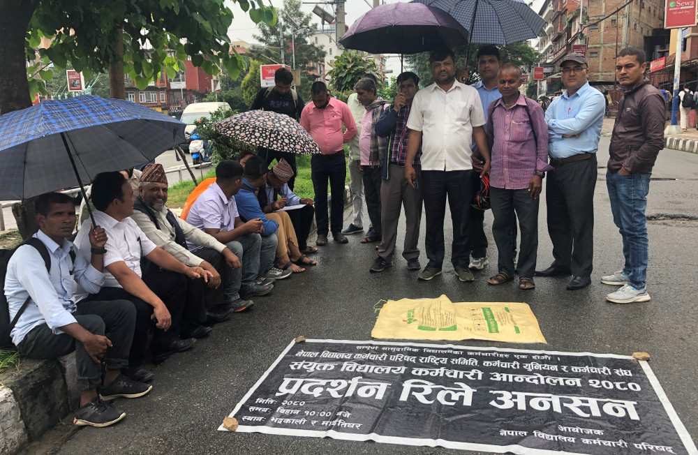 304-shakashhaka-aanathalnama-rajayaka-manata-eka-mahanathakha-maitagharama-ral-anashanama-2023-07-08