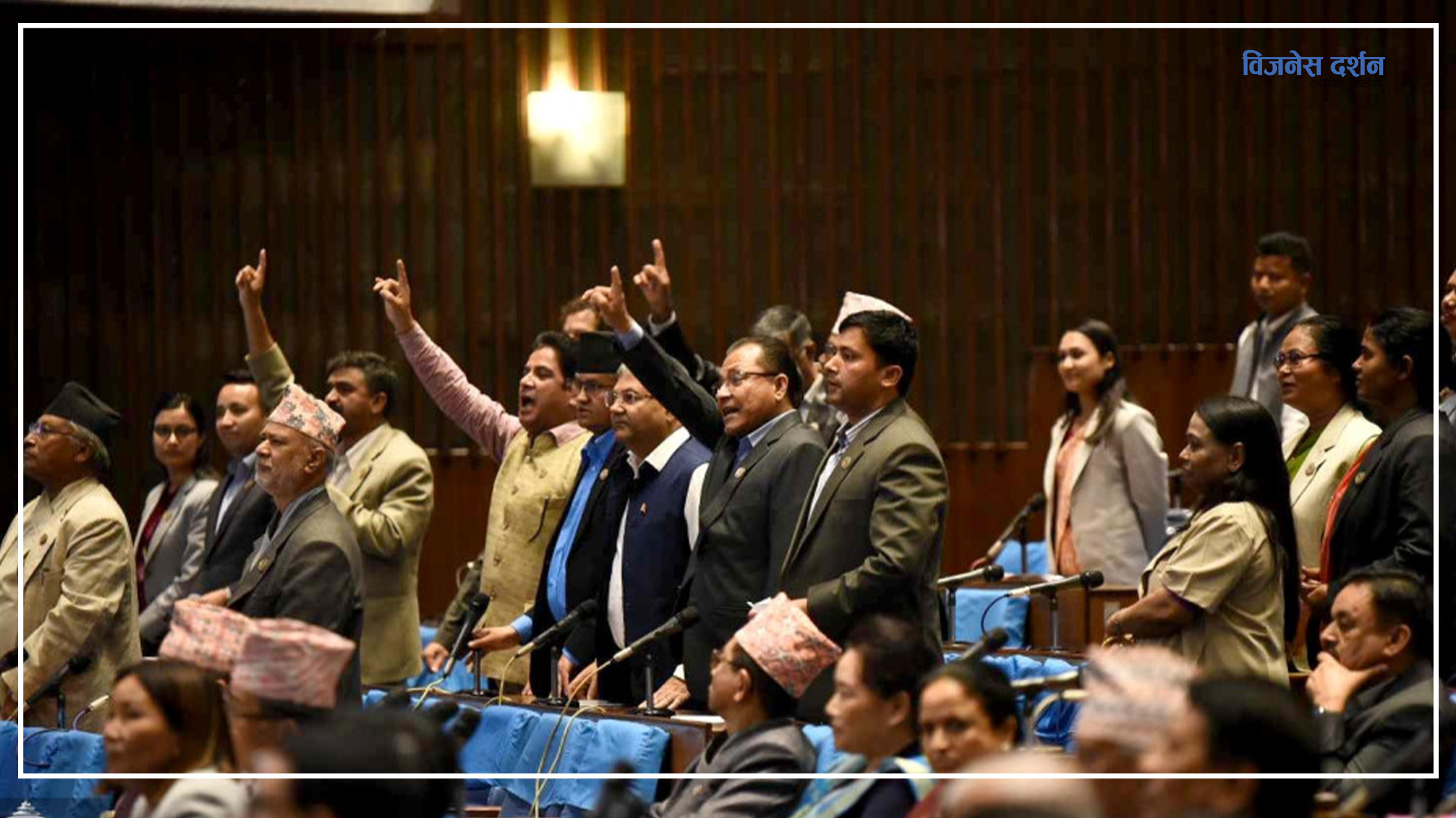 695-sathana-nacaltha-matarabyajaharalii-karabha-garana-lyaeka-athhayathasha-savatanashhakaraya-lkha-padata-narasha-bhadao-sahata-2023-07-06
