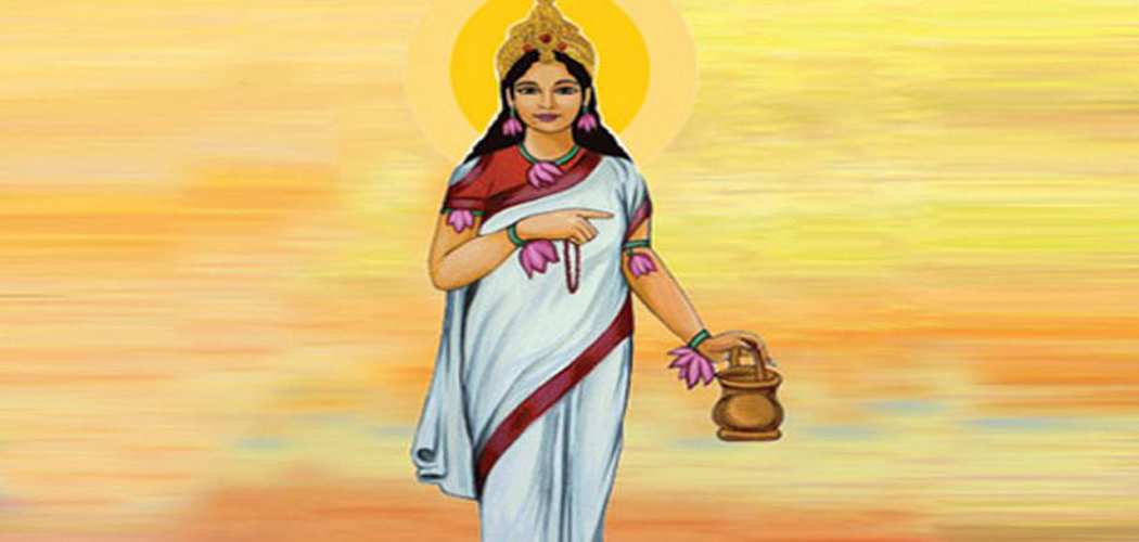 185-navarataraka-aaja-thasara-thana-bramahacaranae-bhagavataka-paja-gara-manaitha-2023-10-16