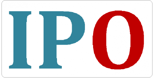 423-mada-sal-haidarapavara-lmatadal-aaipao-bdafatakataka-hata-paraya-2023-09-27