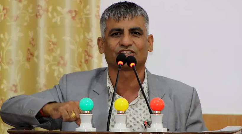 929-rajanataka-asatharatakabca-kashaka-makhayamanatarama-kagarasaka-karaka-nayakata-2023-10-14
