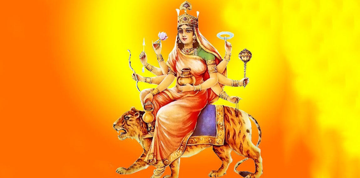 304-thashaka-catha-thana-aaja-kashhamanaeda-bhagavataka-paja-aracanagara-manaitha-2023-10-18