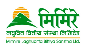 799-maramara-lghavatataefapao-nashhakashana-2023-10-12