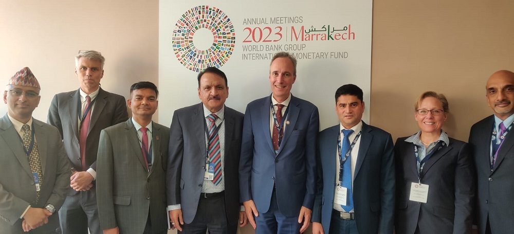 584-mathall-aranae-jalvathayata-aayajanalii-eka-kharab-arab-halyataparanae-rinae-sahayata-garana-vashava-bnaka-sakaratamaka-2023-10-14