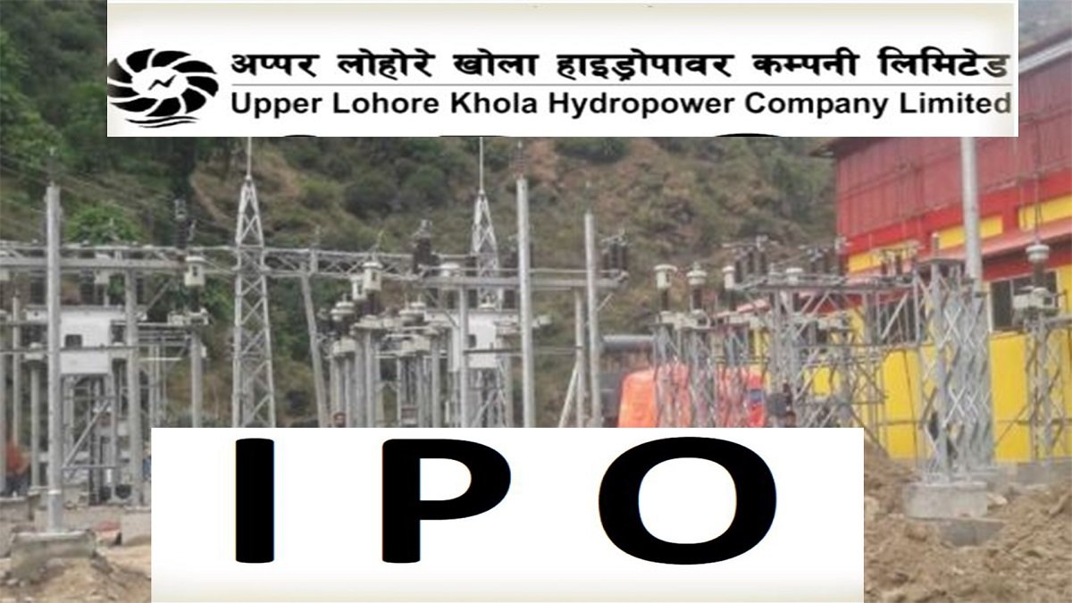 144-apapara-lhara-khalka-shayara-napasama-sacakata-2023-09-24