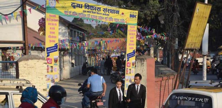 488-cadaparavaka-lga-dadasal-garaya-rapayasamama-chhata-ghashhanae-2023-10-15