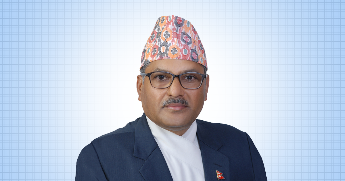 947-arathatanataralii-thapa-gatashal-bnauna-bka-tatha-vatataya-sasathaharaka-thhayanakarashhanae-2023-09-27