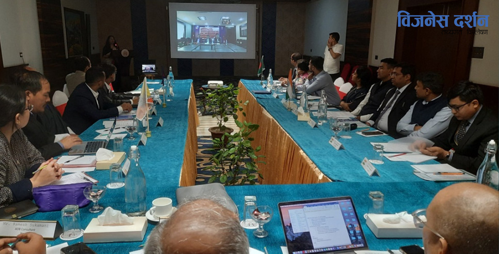 909-cara-thashaka-bhanasara-athhakarabca-chhalfal-ekaarakal-sahajakaranae-garatha-ljana-naranaeya-2023-09-20
