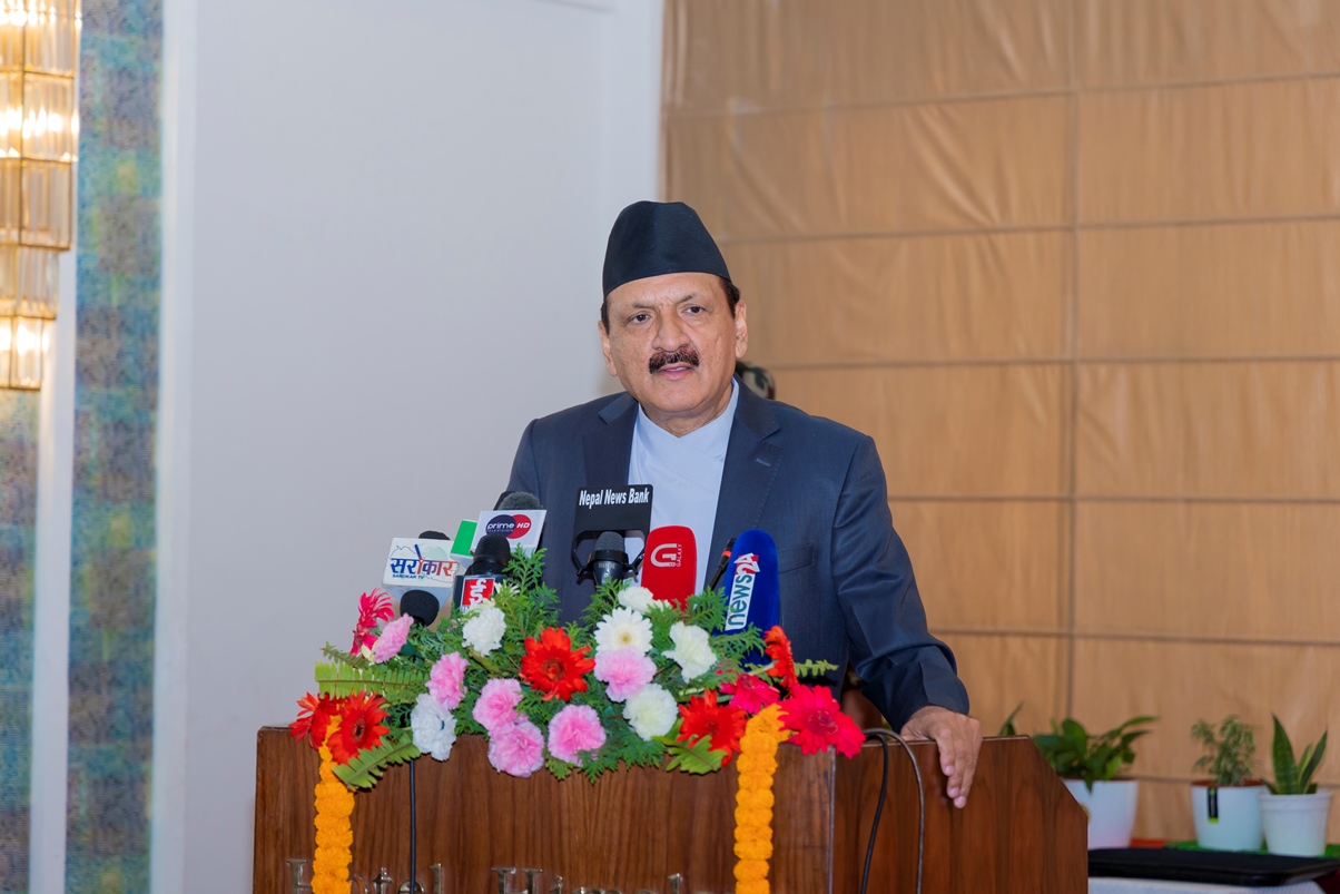 352-alpavakasata-ra-vakasashal-malkaka-lga-sahalyataparanae-rinae-aavashayaka-arathamanatara-damahata-2023-09-25