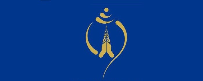 753-yaha-avasatha-raharahana-ha-bhana-napalka-talkama-sakatara-kalyapasa-hanachha-2023-10-09