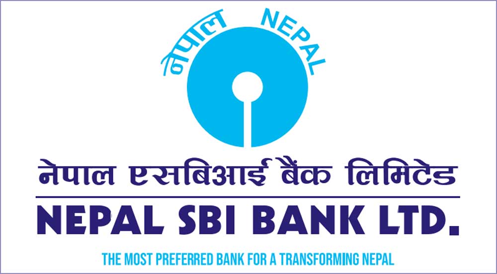 783-naya-shalka-bkana-thaga-esabaaii-bkal-gamaya-dadha-karada-2023-09-28