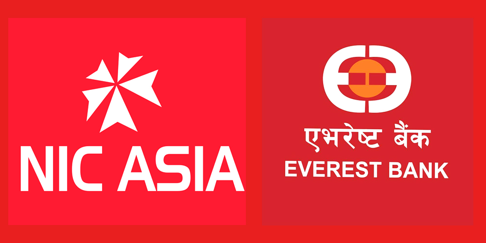 436-enaaaiisa-eshaya-bka-ra-ebharashhata-bkaka-lbhasha-sarakashhata-garana-anatama-thana-2023-10-02