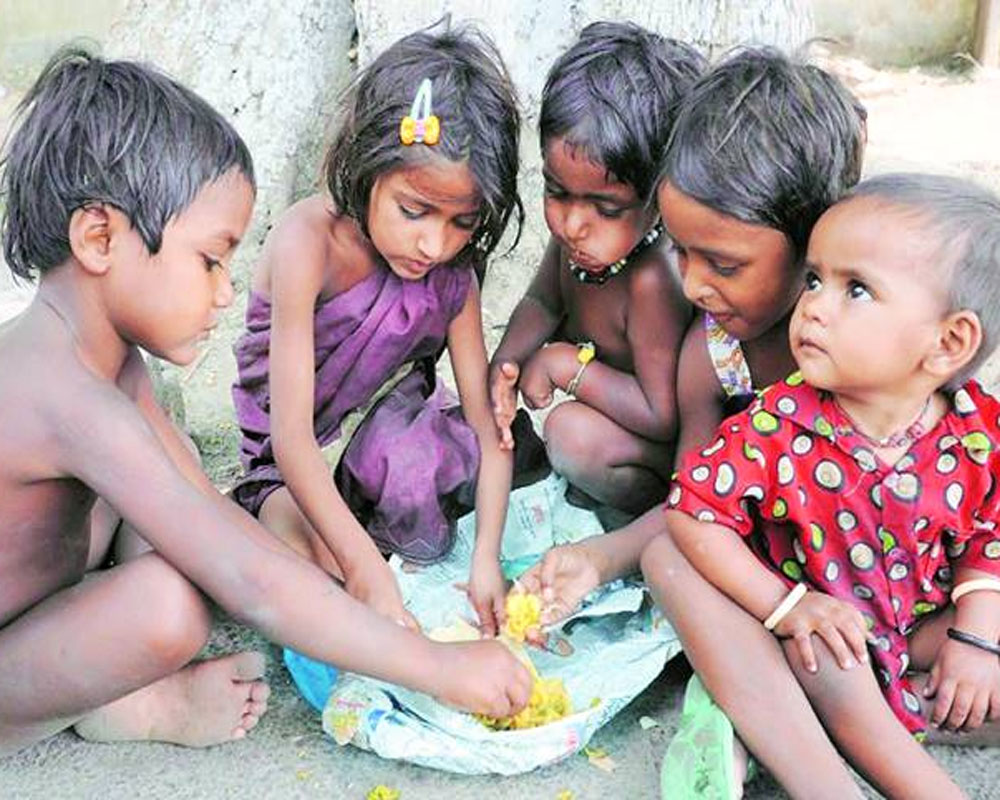 894-vashavavayapa-bhakamara-sacama-napalka-sathharanapalma-bhanatha-bharatama-thhara-bhakamara-2023-10-13