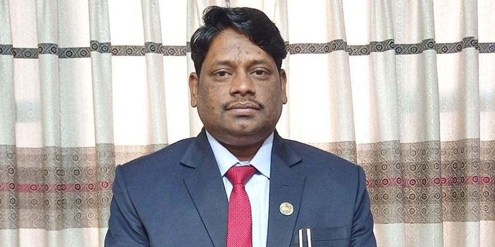 721-uthayaga-vanaejaya-ra-sharamaka-samasaya-samathhana-agha-bdha-sabhapata-abthal-khana-2023-08-28
