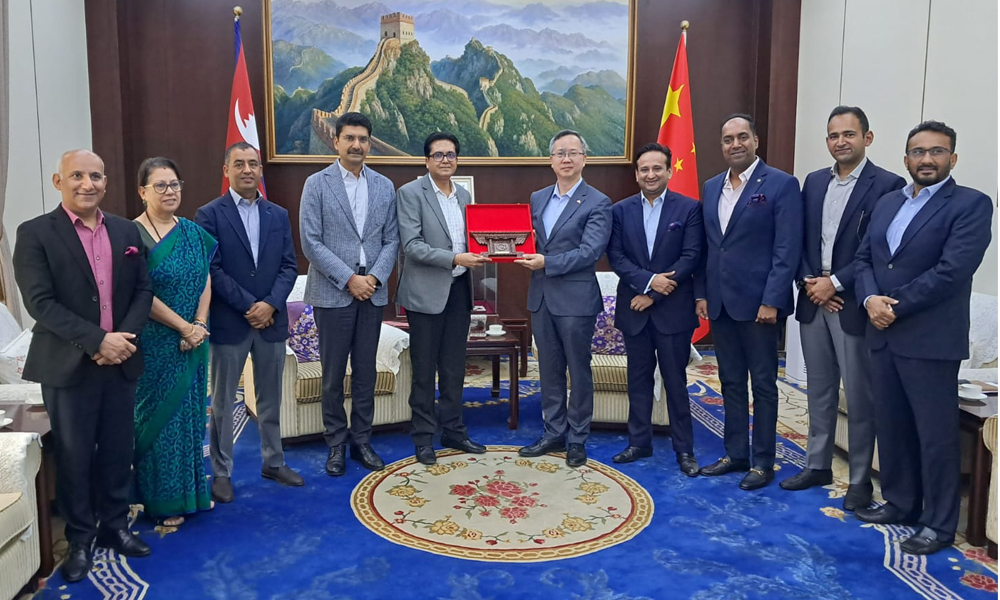 601-napal-vathayata-utapathanabta-aatamanarabhara-bnana-sakachha-canaya-rajathata-chhana-sana-2023-09-06