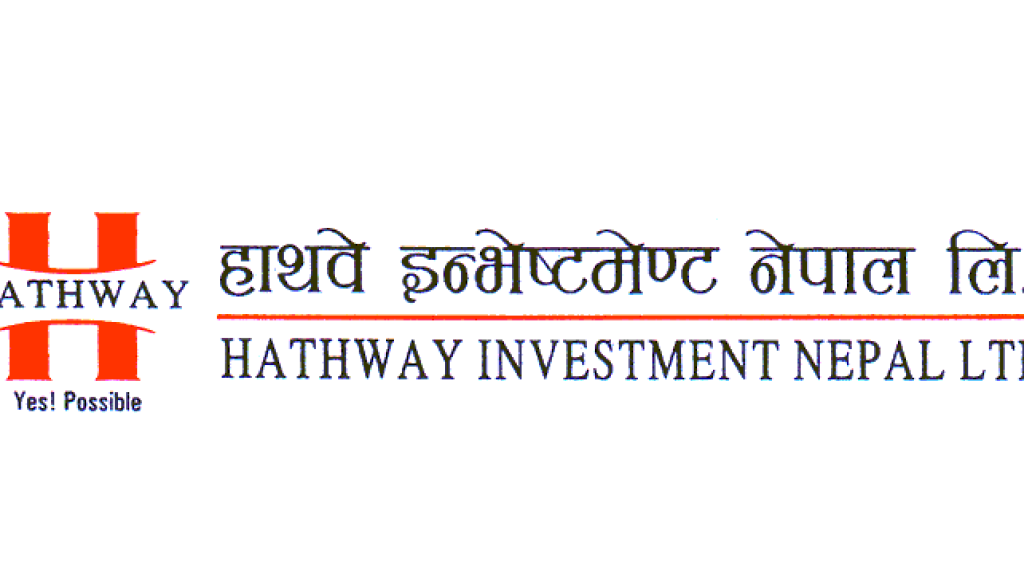 681-hathava-inabhashhatamanataka-paratakatata-akata-malya-rapayaka-tharal-aaiipao-nashhakashana-hatha-2023-09-07