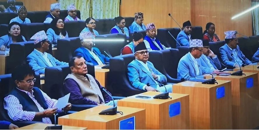 461-hakamata-karaka-natatavaka-naya-sarakaral-kasha-parathashama-pana-araka-bjata-samabnathha-athhayathasha-lyautha-2023-09-10