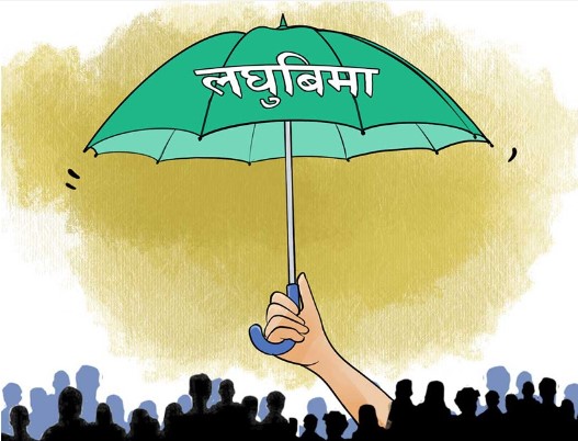 447-lghabmathavara-lkha-bma-shalka-sakalna-2023-08-29