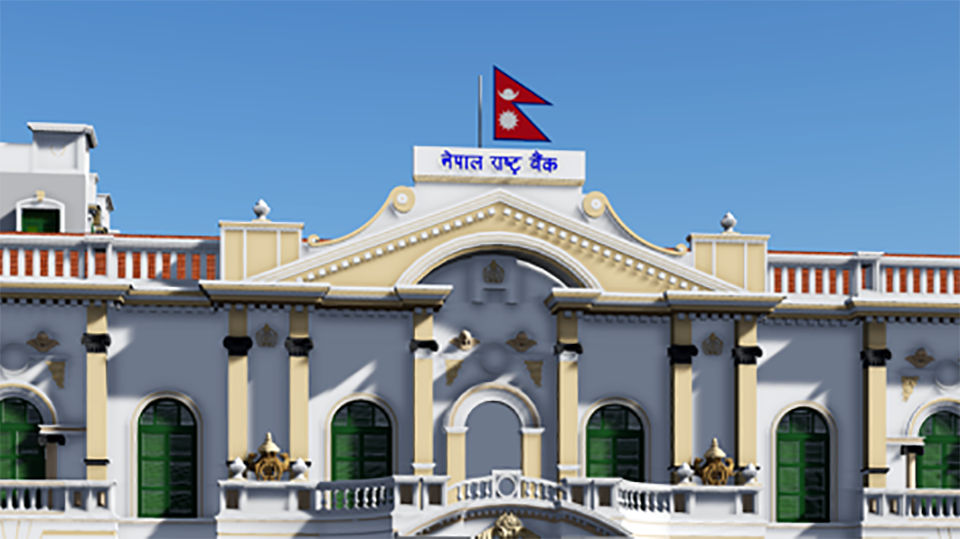 970-rashhatara-bka-arab-karada-rapaya-brabraka-tarajara-bl-jara-garatha-2023-09-05