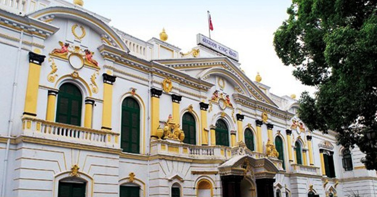 100-mahara-dajatal-paralka-anamatapatara-kharaja-2023-09-25