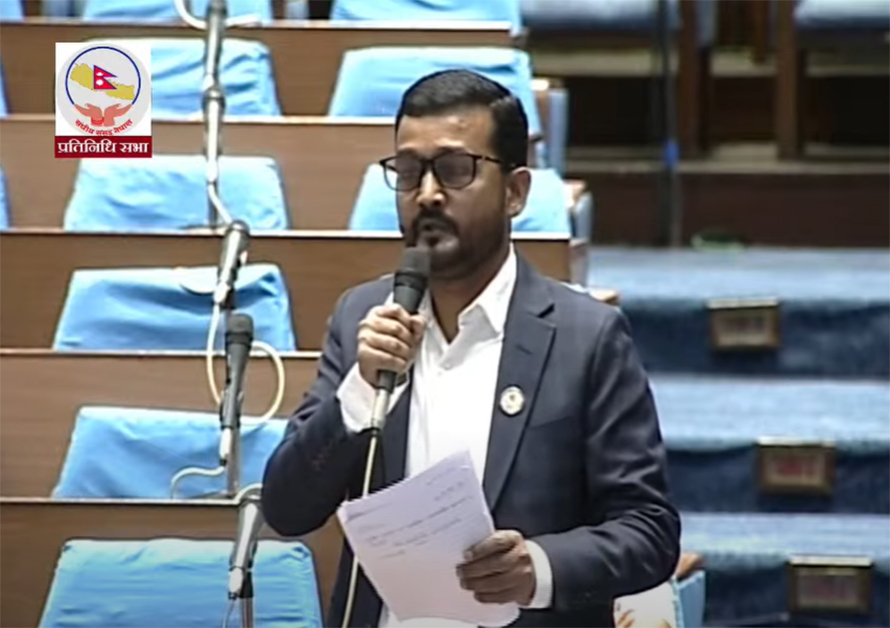 942-parathhakaranaelii-yathavaka-parashana-samanaya-nagarakal-eka-mahana-dhal-garatha-lina-na-katathana-tara-arab-rapaya-natarana-uthayagalii-sahalyata-kana-2023-08-29