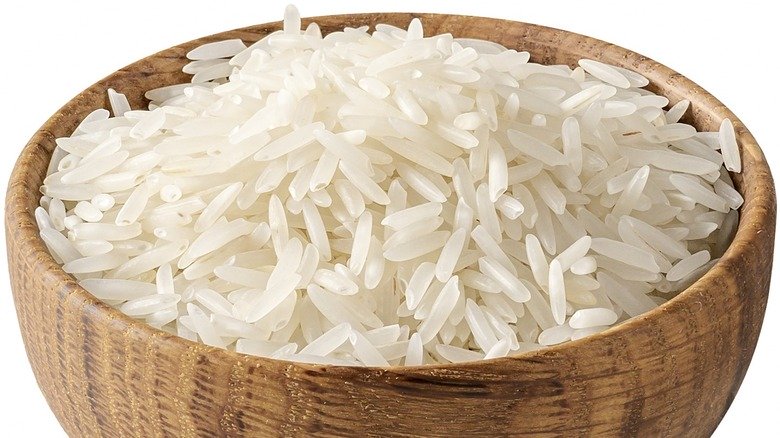 692-usana-camalma-paratashata-narayata-shalka-lgautha-bharata-2023-08-27