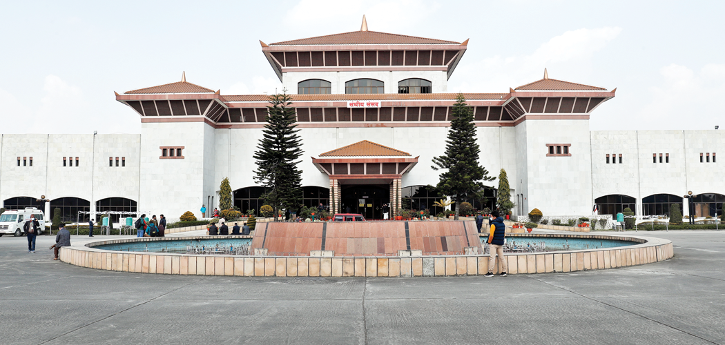 978-sasatha-bsatha-saca-sahata-2023-10-01