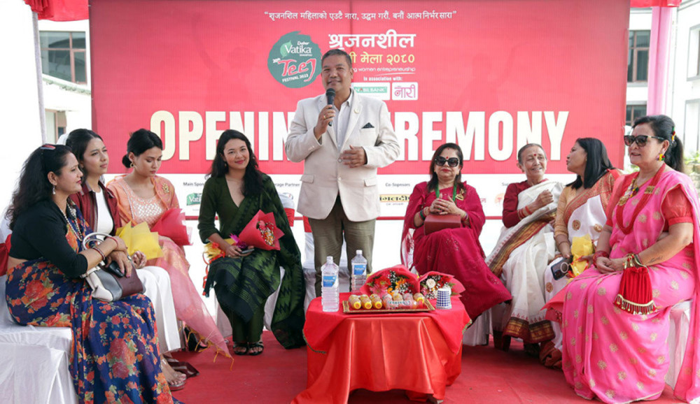 671-kathamadama-dabra-vataka-taja-fasatabhal-sajanashal-uthayama-mal-2023-09-03