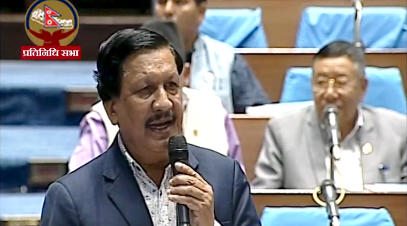 242-kagarasa-sasatha-kasal-bhanaravaja-tapaii-padaka-ha-padatalii-nayaya-thana-sakanahanachha-bhadao-sahata-2024-03-15