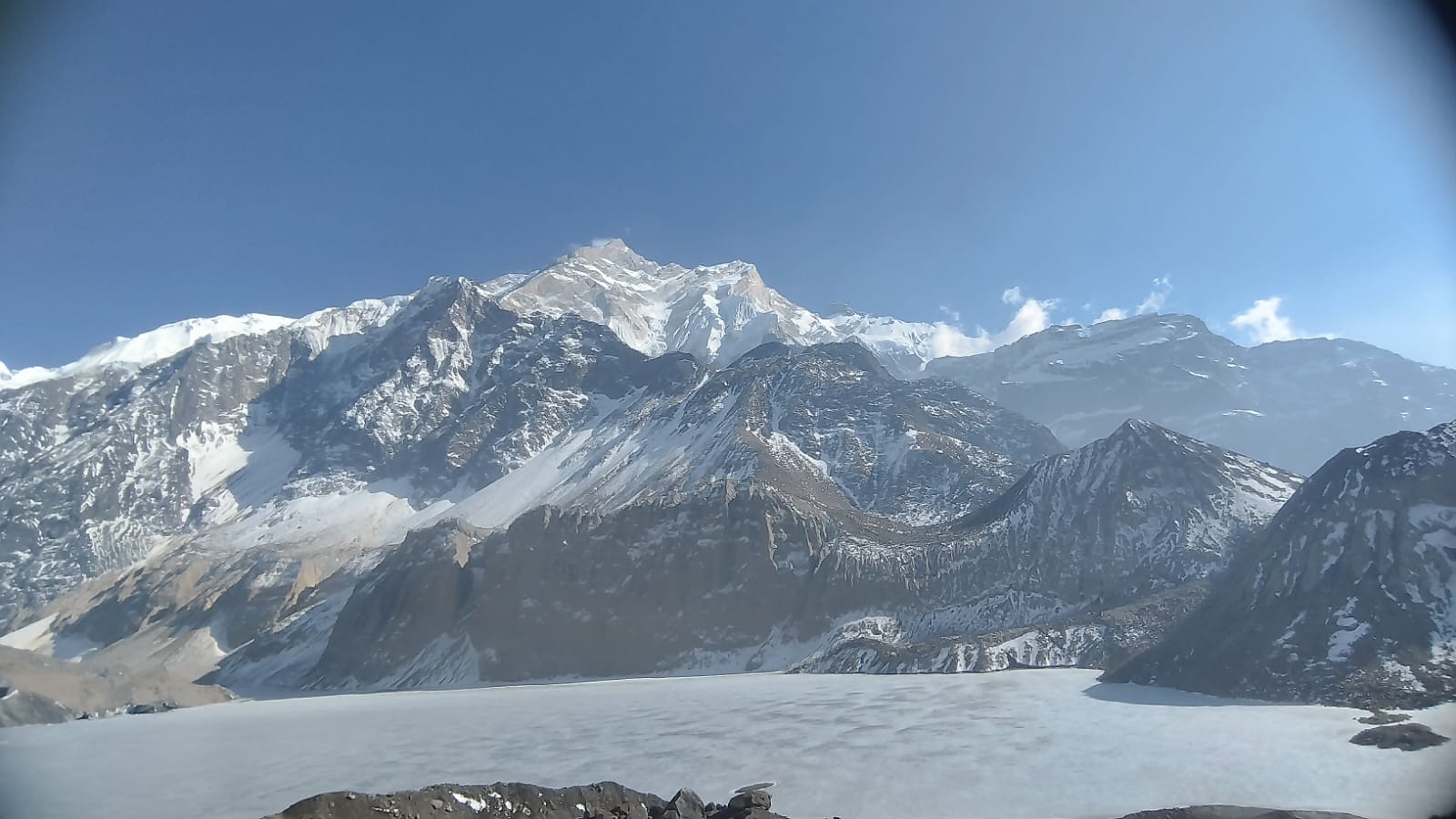 823-vasanata-ritama-hamal-aarahanaeka-lga-anamata-sara-2024-03-25