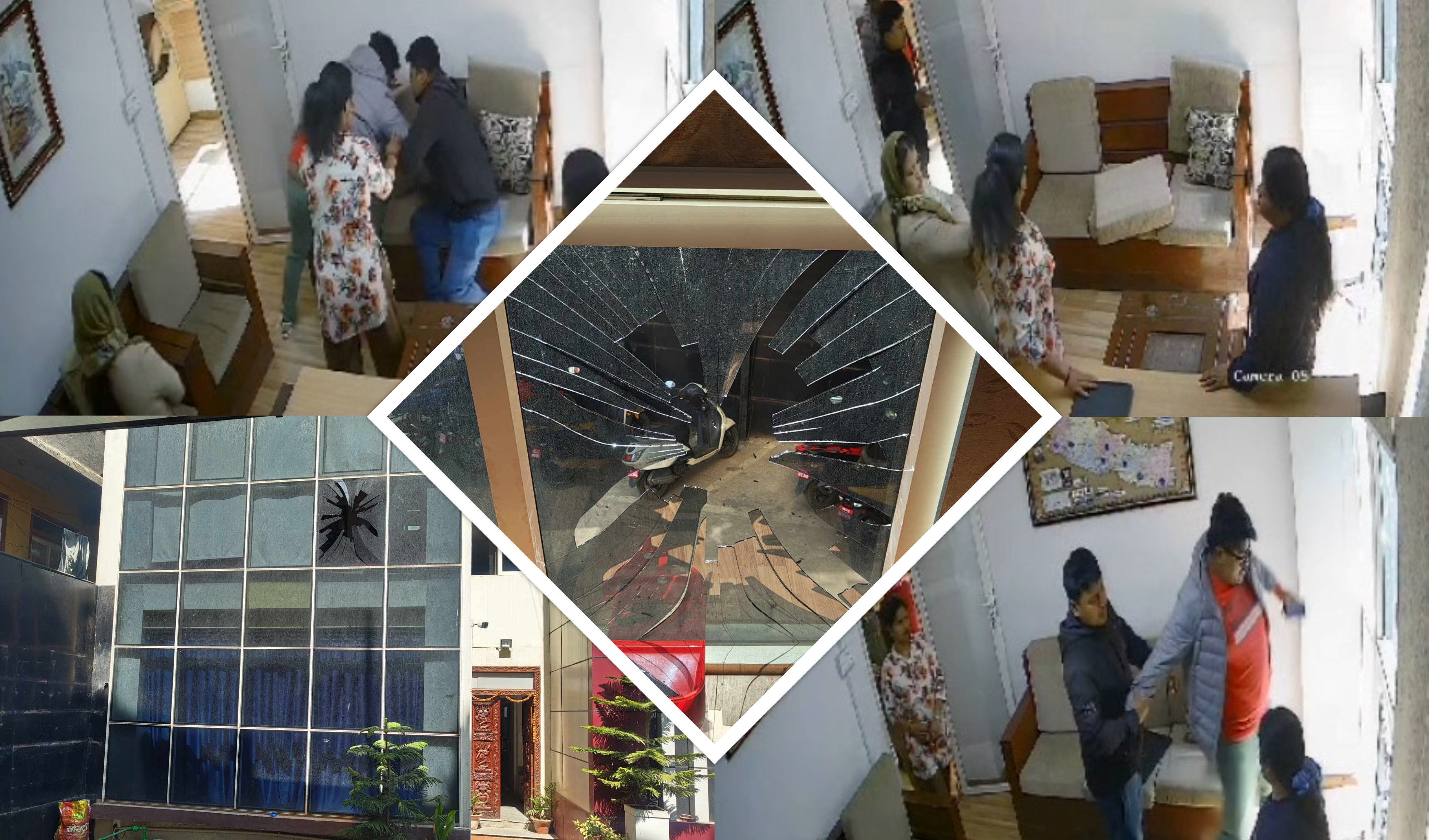 212-karataparaka-nagau-sathata-tharashana-sakasama-gara-sathasayathathhara-tadafada-bhavana-ra-parabnathhakaka-karayakakashhama-kashhatasasatabha-fataja-sahata-2024-03-17