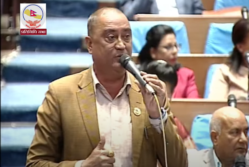337-paudara-thathha-lyaera-kamasana-khana-paramaparal-thathha-kasanal-bhakatana-paenanathavaparasatha-tamalsana-2024-03-18