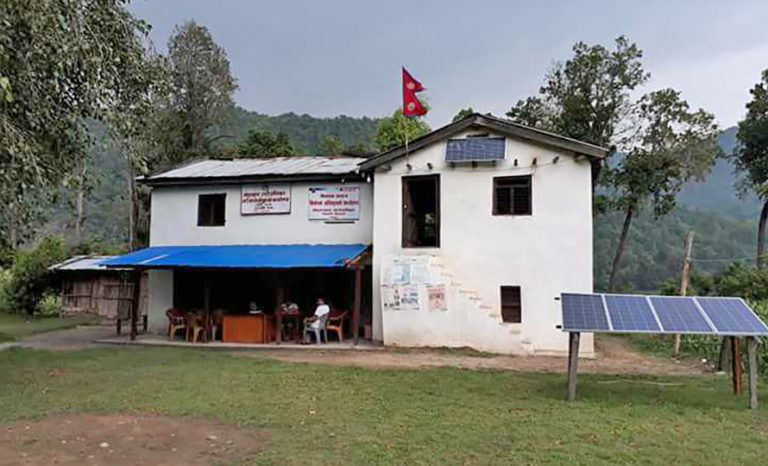 919-bjata-abhavama-asapatal-naramanaema-alpatara-2024-03-22