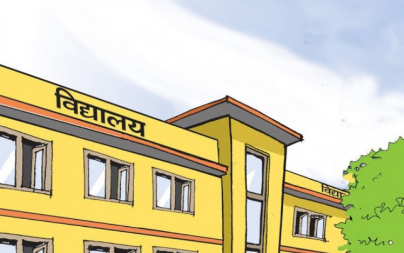 113-saravajanaka-vathayalyama-shalka-nalna-ra-naja-vathayalyama-mapathanaeda-lga-garana-manataralyaka-aagaraha-2024-03-25