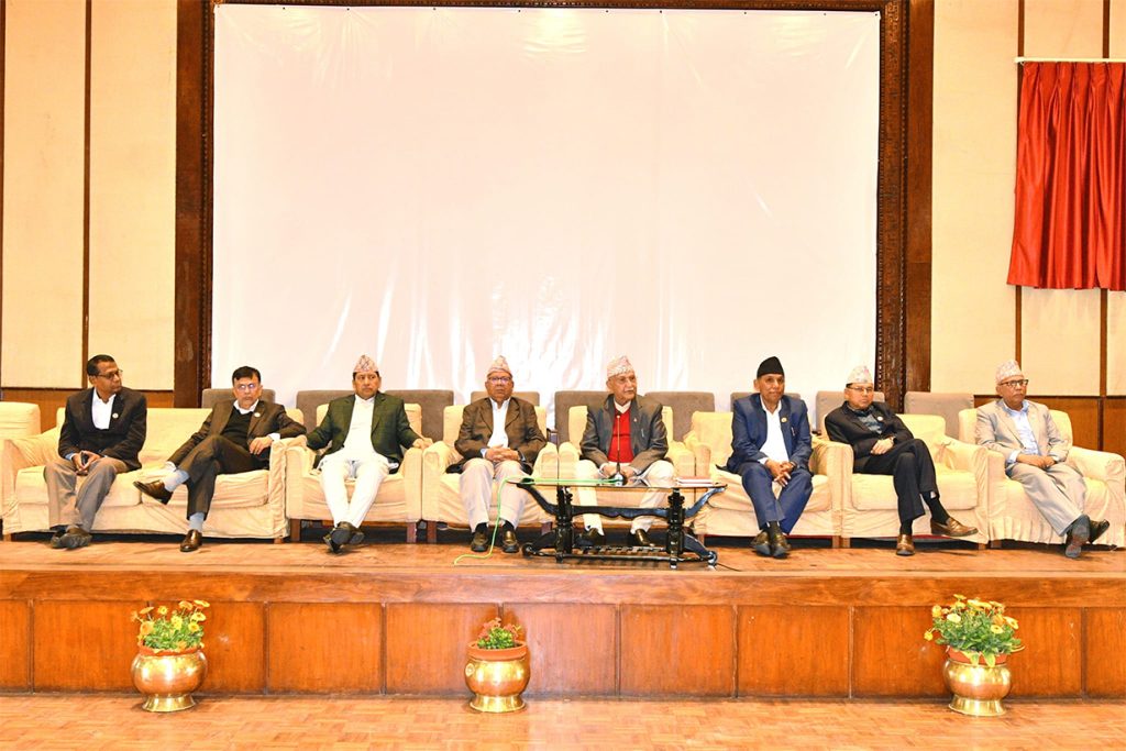 508-naya-satatasamakaranaema-sarakaralii-safal-bnauna-paca-thalbca-sahamata-patarama-hasatakashhara-2024-03-12
